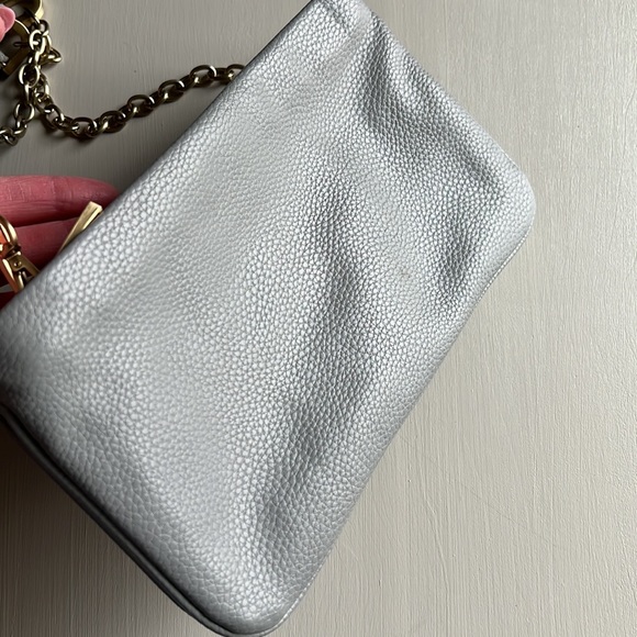 Ann Taylor shoulder bag - Picture 2 of 10